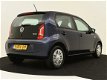 Volkswagen Up! - 1.0 60PK AUTOMAAT move up BlueMotion | 1ste Eig. | Airco | Navigatie | PDC a | Crui - 1 - Thumbnail