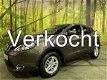 Nissan Qashqai - 1.2 Acenta Clima Navi Camera Trekhaak Cruise Control 69.000 km - 1 - Thumbnail