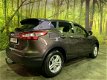 Nissan Qashqai - 1.2 Acenta Clima Navi Camera Trekhaak Cruise Control 69.000 km - 1 - Thumbnail