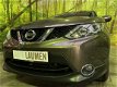 Nissan Qashqai - 1.2 Acenta Clima Navi Camera Trekhaak Cruise Control 69.000 km - 1 - Thumbnail