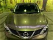 Nissan Qashqai - 1.2 Acenta Clima Navi Camera Trekhaak Cruise Control 69.000 km - 1 - Thumbnail