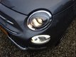 Fiat 500 - 0.9 TwinAir Turbo Lounge Airco, Panoramadak, Lichtmetalen velgen, PDC - 1 - Thumbnail