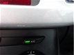 Citroën DS3 - 1.4 e-HDi Chic Automaat, Airco, Cruise controle - 1 - Thumbnail