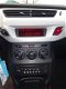 Citroën DS3 - 1.4 e-HDi Chic Automaat, Airco, Cruise controle - 1 - Thumbnail