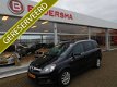 Opel Zafira - 1.6 Executive 7 PERSOONS DEALER ONDERHOUDEN - 1 - Thumbnail