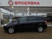 Opel Zafira - 1.6 Executive 7 PERSOONS DEALER ONDERHOUDEN - 1 - Thumbnail