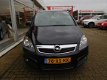 Opel Zafira - 1.6 Executive 7 PERSOONS DEALER ONDERHOUDEN - 1 - Thumbnail