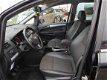 Opel Zafira - 1.6 Executive 7 PERSOONS DEALER ONDERHOUDEN - 1 - Thumbnail