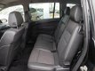 Opel Zafira - 1.6 Executive 7 PERSOONS DEALER ONDERHOUDEN - 1 - Thumbnail