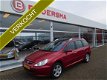 Peugeot 307 SW - 2.0 16V AUTOMAAT MET 145.000 KM - 1 - Thumbnail