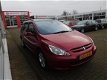 Peugeot 307 SW - 2.0 16V AUTOMAAT MET 145.000 KM - 1 - Thumbnail