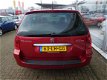 Peugeot 307 SW - 2.0 16V AUTOMAAT MET 145.000 KM - 1 - Thumbnail