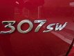 Peugeot 307 SW - 2.0 16V AUTOMAAT MET 145.000 KM - 1 - Thumbnail