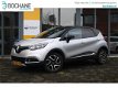 Renault Captur - TCe 120 EDC Xmod (LEER/TREKHAAK/PDC/CAMERA) - 1 - Thumbnail