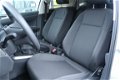 Volkswagen Polo - 1.0 TSI 95PK DSG Comfortline Business NAVI|CRUISE|AIRCO|LMV - 1 - Thumbnail
