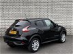 Nissan Juke - 1.2 DIG-T 115pk N-Connecta | Climate Control | Navigatie | Achteruitrijcamera | - 1 - Thumbnail