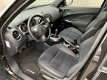 Nissan Juke - 1.2 DIG-T 115pk N-Connecta | Climate Control | Navigatie | Achteruitrijcamera | - 1 - Thumbnail