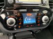 Nissan Juke - 1.2 DIG-T 115pk N-Connecta | Climate Control | Navigatie | Achteruitrijcamera | - 1 - Thumbnail