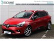 Renault Clio Estate - TCe 90 Limited | PDC | Keyless | Navi | Clima | Lage KM-stand - 1 - Thumbnail