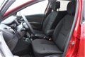 Renault Clio Estate - TCe 90 Limited | PDC | Keyless | Navi | Clima | Lage KM-stand - 1 - Thumbnail