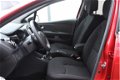 Renault Clio Estate - TCe 90 Limited | PDC | Keyless | Navi | Clima | Lage KM-stand - 1 - Thumbnail