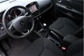 Renault Clio Estate - TCe 90 Limited | PDC | Keyless | Navi | Clima | Lage KM-stand - 1 - Thumbnail
