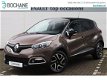 Renault Captur - TCe 90 Dynamique | Navi | Clima | Trekhaak | 1e eigenaar | Dealer onderhouden | Zee - 1 - Thumbnail