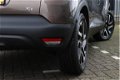 Renault Captur - TCe 90 Dynamique | Navi | Clima | Trekhaak | 1e eigenaar | Dealer onderhouden | Zee - 1 - Thumbnail