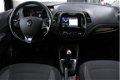 Renault Captur - TCe 90 Dynamique | Navi | Clima | Trekhaak | 1e eigenaar | Dealer onderhouden | Zee - 1 - Thumbnail