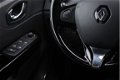 Renault Captur - TCe 90 Dynamique | Navi | Clima | Trekhaak | 1e eigenaar | Dealer onderhouden | Zee - 1 - Thumbnail