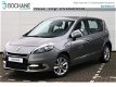 Renault Scénic - TCe 130 Privilege | Leder | PDC | Navi | Clima | Cruise | Trekhaak - 1 - Thumbnail