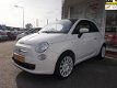 Fiat 500 - 1.2 Pop APK tot 11/07/2020 - 1 - Thumbnail