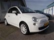 Fiat 500 - 1.2 Pop APK tot 11/07/2020 - 1 - Thumbnail