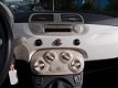 Fiat 500 - 1.2 Pop APK tot 11/07/2020 - 1 - Thumbnail