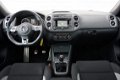 Volkswagen Tiguan - 1.4 TSI 120pk Sport&Style R-line Edition + Xenon Koplampen + Afneembare Trekhaak - 1 - Thumbnail