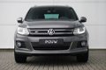 Volkswagen Tiguan - 1.4 TSI 120pk Sport&Style R-line Edition + Xenon Koplampen + Afneembare Trekhaak - 1 - Thumbnail