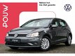 Volkswagen Golf - 1.0 TSI 110pk Trendline + Navigatie + DAB+ - 1 - Thumbnail