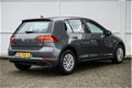 Volkswagen Golf - 1.0 TSI 110pk Trendline + Navigatie + DAB+ - 1 - Thumbnail