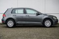 Volkswagen Golf - 1.0 TSI 110pk Trendline + Navigatie + DAB+ - 1 - Thumbnail