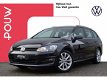 Volkswagen Golf Variant - 1.2 TSI 110pk Business Edition Connected + Stoelverwarming + Achteruitrijc - 1 - Thumbnail