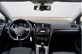 Volkswagen Golf Variant - 1.2 TSI 110pk Business Edition Connected + Stoelverwarming + Achteruitrijc - 1 - Thumbnail