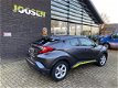 Toyota C-HR - 1.2 DYNAMIC - 1 - Thumbnail