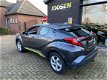 Toyota C-HR - 1.2 DYNAMIC - 1 - Thumbnail