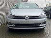 Volkswagen Polo - 1.0 TSI 95 pk Comfortline / Airco / Navigatie via App connect / Bluetooth fabrieks - 1 - Thumbnail