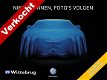 Volkswagen Polo - 1.0 TSI 95 pk Comfortline / Airco / Navigatie via App connect / Bluetooth fabrieks - 1 - Thumbnail