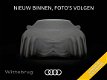 Volkswagen Polo - 1.0 TSI 95 pk Comfortline / Airco / Navigatie via App connect / Bluetooth fabrieks - 1 - Thumbnail