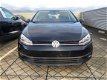 Volkswagen Golf - 1.0 TSI Trendline / App connect / Cruise / Lm velgen / Bluetooth - 1 - Thumbnail