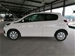 Peugeot 108 - 1.0 e-VTi Active , 5-deurs, Airco - 1 - Thumbnail