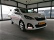 Peugeot 108 - 1.0 e-VTi Active , 5-deurs, Airco - 1 - Thumbnail