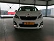 Peugeot 108 - 1.0 e-VTi Active , 5-deurs, Airco - 1 - Thumbnail